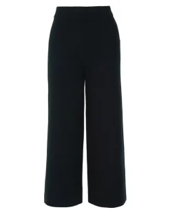Kujten Pants & Shorts><noscript><img width=