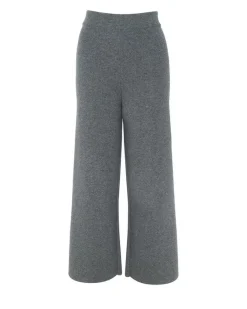 Kujten Pants & Shorts><noscript><img width=