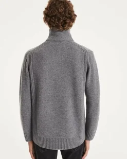 Kujten Sweaters & Sweatshirts><noscript><img width=