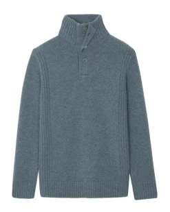 Kujten Sweaters & Sweatshirts><noscript><img width=