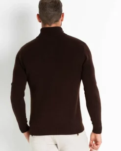 Kujten Sweaters & Sweatshirts><noscript><img width=