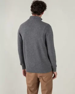 Kujten Sweaters & Sweatshirts><noscript><img width=