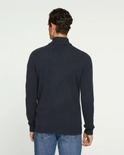 Kujten Sweaters & Sweatshirts><noscript><img width=