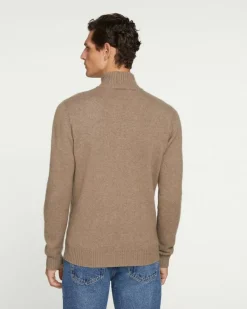 Kujten Sweaters & Sweatshirts><noscript><img width=