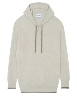Kujten Hoodies><noscript><img width=