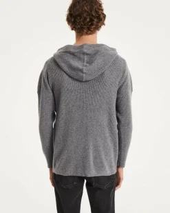 Kujten Hoodies><noscript><img width=