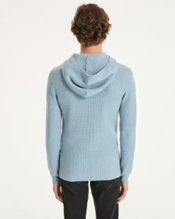 Kujten Sweaters & Sweatshirts><noscript><img width=