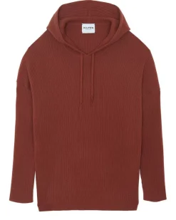 Kujten Hoodies><noscript><img width=