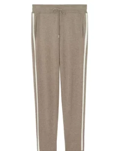 Kujten Joggings & Shorts><noscript><img width=