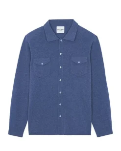 Kujten Jackets & Vests><noscript><img data-lazyloaded=