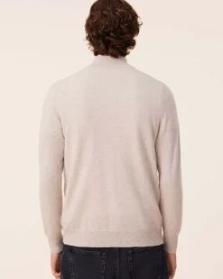 Kujten Sweaters & Sweatshirts><noscript><img width=