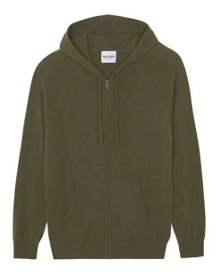 Kujten Hoodies><noscript><img width=