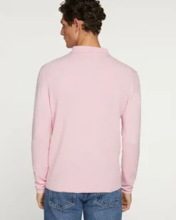 Kujten Sweaters & Sweatshirts><noscript><img width=