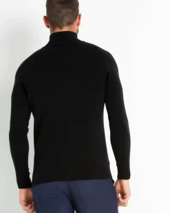 Kujten Sweaters & Sweatshirts><noscript><img width=