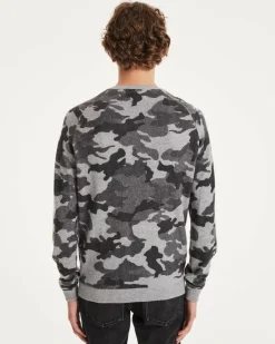 Kujten Sweaters & Sweatshirts><noscript><img width=