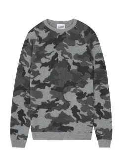 Kujten Sweaters & Sweatshirts><noscript><img width=