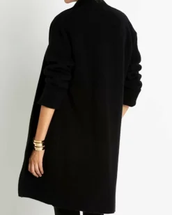 Kujten Coats><noscript><img width=