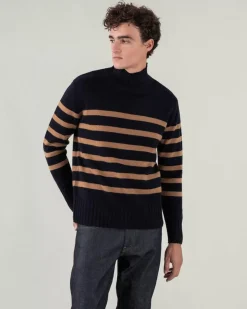 Kujten Sweaters & Sweatshirts><noscript><img width=