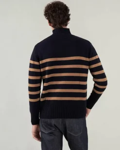 Kujten Sweaters & Sweatshirts><noscript><img width=