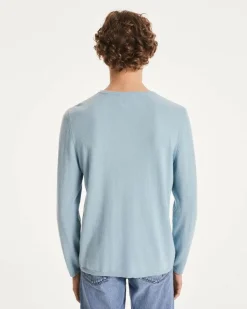 Kujten Sweaters & Sweatshirts><noscript><img width=