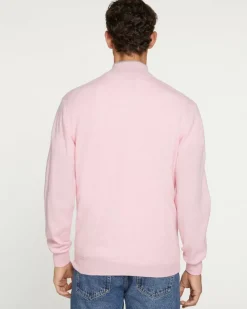 Kujten Sweaters & Sweatshirts><noscript><img width=
