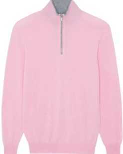 Kujten Sweaters & Sweatshirts><noscript><img width=