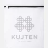 Kujten Cashmere Care Accessories>Mesh Cover Blanc