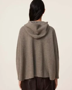 Kujten Hoodies><noscript><img width=