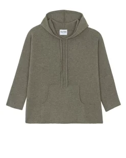 Kujten Hoodies><noscript><img width=