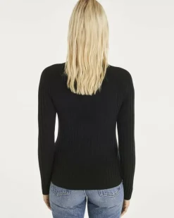 Kujten Sweaters & Sweatshirts><noscript><img width=