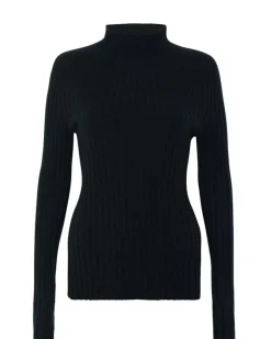 Kujten Sweaters & Sweatshirts><noscript><img width=