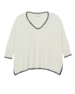 Kujten Sweaters & Sweatshirts><noscript><img width=