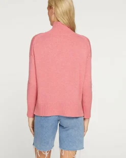Kujten Sweaters & Sweatshirts><noscript><img width=