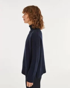 Kujten Sweaters & Sweatshirts><noscript><img width=