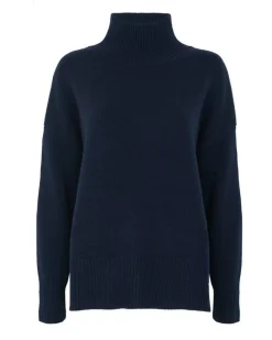 Kujten Sweaters & Sweatshirts><noscript><img width=
