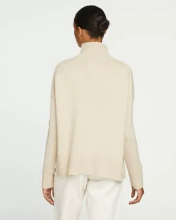 Kujten Sweaters & Sweatshirts><noscript><img width=