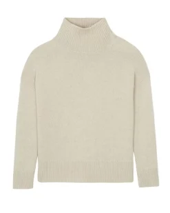 Kujten Sweaters & Sweatshirts><noscript><img width=
