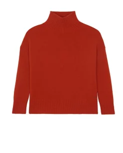 Kujten Sweaters & Sweatshirts><noscript><img width=