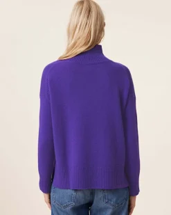 Kujten Sweaters & Sweatshirts><noscript><img width=