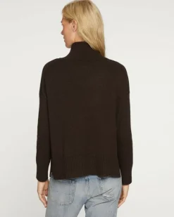 Kujten Sweaters & Sweatshirts><noscript><img width=