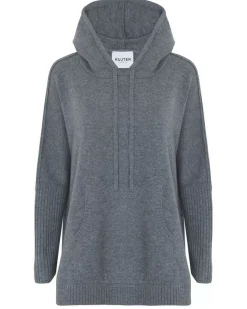 Kujten Hoodies><noscript><img width=