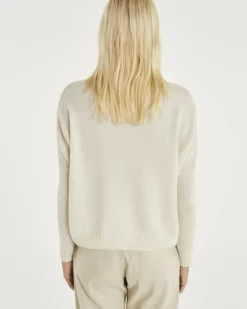 Kujten Sweaters & Sweatshirts><noscript><img width=