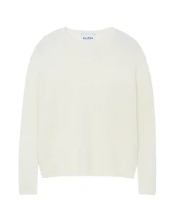 Kujten Sweaters & Sweatshirts><noscript><img width=
