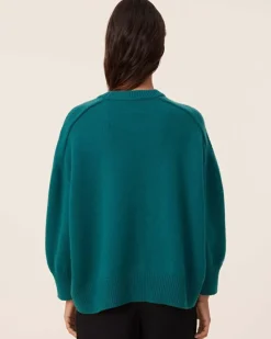 Kujten Sweaters & Sweatshirts><noscript><img width=