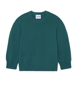 Kujten Sweaters & Sweatshirts><noscript><img width=