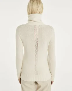 Kujten Sweaters & Sweatshirts><noscript><img width=