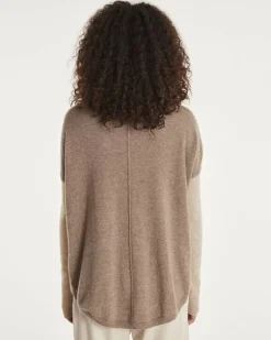 Kujten Sweaters & Sweatshirts><noscript><img width=