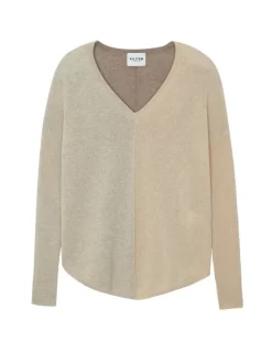 Kujten Sweaters & Sweatshirts><noscript><img width=