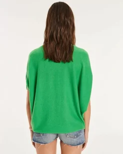 Kujten Sweaters & Sweatshirts><noscript><img width=