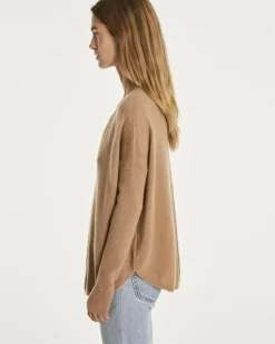 Kujten Sweaters & Sweatshirts><noscript><img width=